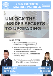 Blk 717 Tampines Street 72 (Tampines), HDB 4 Rooms #204392871